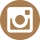 Instagram link icon